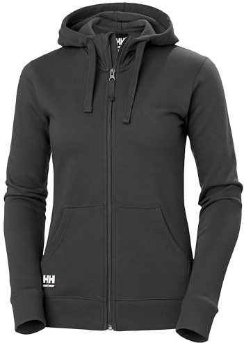 HH Workwear 79323