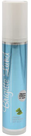 Brigitte Lund GINKGO GRIP Power 200ml Strukturstärkung mit Biotin