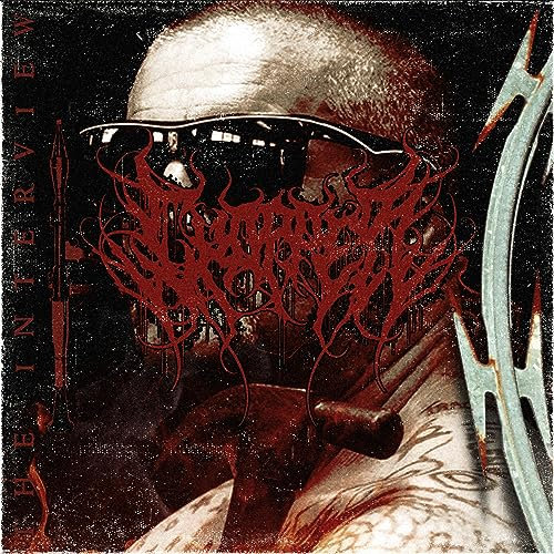 TOYS BEWARE [Explicit]