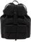 Furla Flow Backpack S Nero