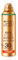 Garnier Ideal Bronze Unsichtbarer Schutzspray FPS30, 150 ml