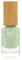 Earthy Nail Polish (Hint Of Mint)