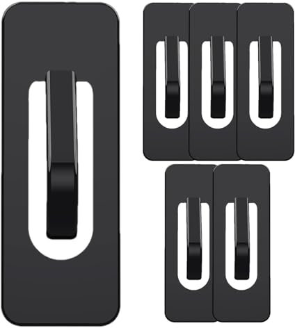 Auto-Becherbegrenzer, Flaschenhalter-Positionsbegrenzer, Getränkehalter-Einsatz, Auto-Becherschlitzbegrenzer, Wasserbecherbegrenzer für Auto, LKW, SUV