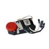 Régulateur De Vitesse 230-240V pour ponceuse excentrique GET 75-150 BOSCH - 16072335CN