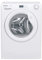 Candy EY291DW4/1-S - Lavatrice da 9 kg, 1200 giri, Caricamento Frontale, Classe energetica B