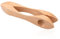 Spiellöffel Holz, Folk Schlaglöffel Buche Löffel Instrument Holzklang Musikinstrumente für Partys Festivals Urlaub Erwachsene Kinder Geschenke für Schlaginstrument Liebhaber