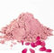 VK Pure Rose Petals Powder, 25g (Pack of 25g x 1)