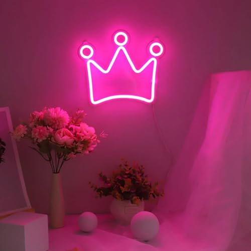 Bierförmiges Neonschild Led Neon Gelb Weiß Dekorative Wanddekoration Led Nacht USB Personalisierte Led Neon Für Junggesellenabschied Restaurant Bar Nachtclub, A