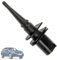 Twowinds Aussentemperatursensor, Aussentemperatur Sensor, Temperaturfühler, Temperaturgeber, Lufttemperaturgeber Kompatibel mit BMW E46 E36 E90 E63 E60 E39 65816905133 Aubentemperaturfuhler