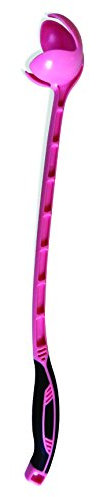 Sidearm