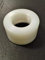 acquaverde Adattatore Raccordo Attacco cassone cisterna Botte cubo da 1000 Litri irrigazione Diametro 72 mm Interno x 1 Femmina