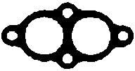 ELRING 761.745 Gasket, Exhaust Pipe