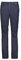 CMP Damen Skihose Hosen,Schwarz Blau,D40