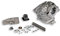 MALOSSI 5717514 Carter MP-ONE ad accensione elettronica PIAGGIO CIAO 50