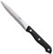 San Ignacio Cuchillo Multiusos 12.5cm Acer inox Toledo, Inoxidable, Multicolor