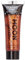 Moon Glitter - Gel mit klassischem feinem Glitter - 12ml - Kupfer-Bronze - Glitzer Gesichtsfarbe