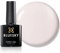BLUESKY Hard Gel 10ml, Aufbau- und stärkendes Gel, für Verlängerungen und Stärkung des Naturnagels, Aushärtung unter der UV-Lampe (BLUESKY Hard Gel 04 Pink 10ml)