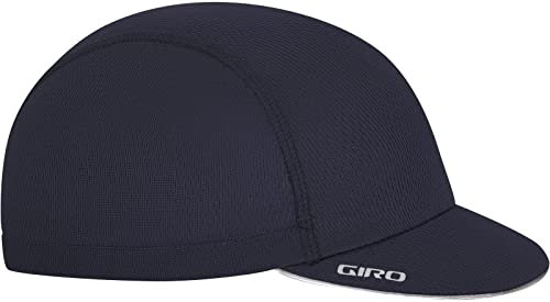 Giro Bike Peloton Hut Midnight Blue One Size