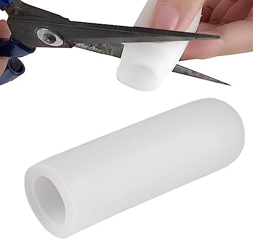 Mangas para los los pies, protectores maíz para los los pies, funda silicona para los dedos, protectores gel para ampollas, dedo roto, dedo meñique