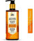 The Indie Earth Biotin Haarshampoo für stärkeres, dickeres und längeres Haar mit Rosmarin, Minze, Vitamin E und B5, Haarwachstums-Shampoo für gesundes Haar, enthält kein SLS, kein SLES, keine Parabene