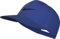 Nike Dri-Fit Club Strukturierte Swoosh-Cap, Game Royal/Black, FB5625-480, L/XL