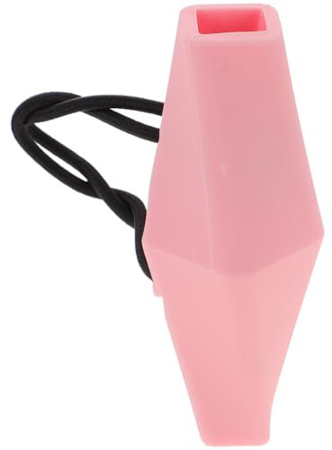 Ciieeo Einzigartige Fahrradlenkervase Fahrraddekor Lenkerzubehör Gummivase