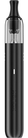 GEEKVAPE WENAX M1 Mini kit Fit 0.8ohm / 1.2ohm Cartuccia Wenax M1 -Ricarica magnetica- Sigaretta elettronica MTL - Vape batteria 400mAh - no nicotina (Earth Art)