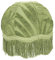WOONEKY Quaste Lampenschirm Lampenschirm E27 Basis Indoor Tisch Lampe Abdeckung Und Elegant Für Schlafzimmer