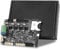 Ender-3 S1 Silent Motherboard 32-bit Motherboard SD Card Fuse Pack with TMC2208 Driver for Ender 3 S1 3D Printer Parts