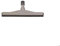 45cm Floor Squeegee Head Only Outdoor/Indoor Wet Room Floor Wiper Heavy Duty For Home Compatible With All 23-25MM Handles