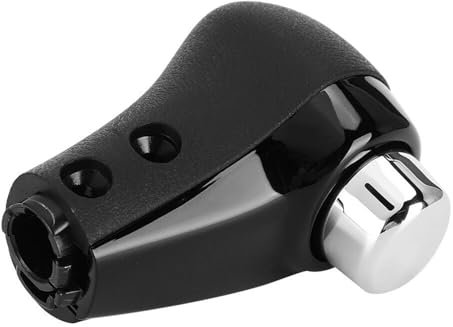 Für Hr-V 2016 2017 2018 2019 2020 Schaltknauf Handball Schalthebel Autoteile Autoinnenausstattung 54130-Tv0-G51