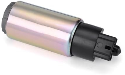Bomba Moto Gasolina Bomba Combustible Para BMW Para R1200GS R 1200 GS RT S1000RR S 1000 RR R1200RT R1150R R1150GS R Nine T