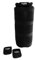 Radien Sports Strongman Sandsack