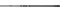 JRC Extreme TX Boat 3 m-10 ft 2.75 lb Carpfishing Rute Grund Angeln Karpfen Teleskopische Carbon