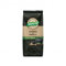 Biocop TE Kukicha Regaliz 75G, Estándar, Único