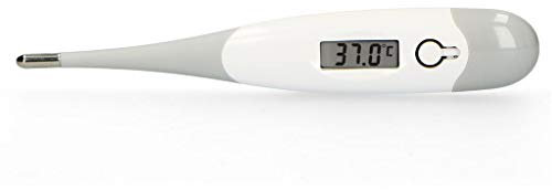 Alecto Metronic Unisex Thermometer