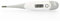 Alecto Metronic Unisex Thermometer