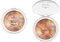 essence BRONZED this way! baked bronzy blush 01 Giraffe Me Crazy! - 1er Pack