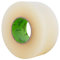 Renfrew POLYFLEX Shinpad Tape Clear 36mm x 30m - Eishockey - INLINEHOCKEY - STUTZENTAPE