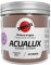 Titanlux - Acualux Satinado 75 ml (J11086575 Tabaco)