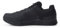 Crankbrothers Unisex Mallet Lace Fahrradschuhe, Schwarz Rot, 42 EU
