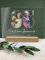 95 Geburtstag - Foto Acryl Tafel - 95 Geburtstag Dekoration, Geschenkideen zum 95 Geburtstag, 95 Geburtstag Frauen, 95 Geburtstag Männer, 95 Geburtstag Geschenk, 95. Geburtstag, 95 Geburtstag Deko