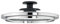 WMF Deckel Topf Glas Griff Reiskocher Kitchenminis 0415260011 0415260711