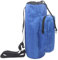 Oxygen Backpack Holder Portable Oxygen Tank Carrier Bag Cylinders Bottle, with Adjustable Shoulder Strap for Medical, Home,Outdoor, Travel