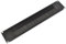 Brush Cable Entry Plate/Panel 2U 19 Rack Fitting For Data Audio & Power