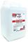ican London All Purpose Rubbing alcohol 5 litre (5000ml)