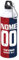 love print Borraccia Tifoso Serie A in Ceramica Sport per Tifoso Del Cuore Calcio Doc, Personalizzato con Nome e Numero (Tifoso Genoa)