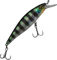 Illex Squad Minnow 95 SP Wobbler 14g schwebend HL Sunfish