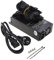 HDKEAN Computer Power Supply 500W Small Desktop PC Cash Register Power Low-power Equipment 500w