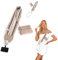 Adjustable Lanyard Mobile Phone Strap for Women - Crossbody Phone Lanyard with Purse - Multiple Uses